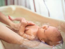 baby verzorgingsproducten natuurlijk