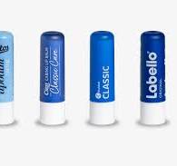 lippenbalsems