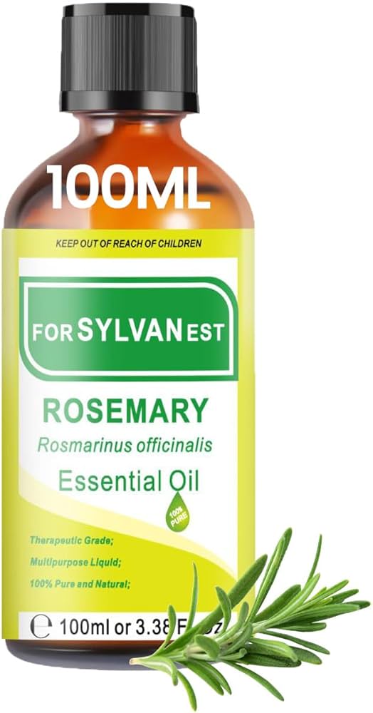 doe-het-zelf huidverzorging