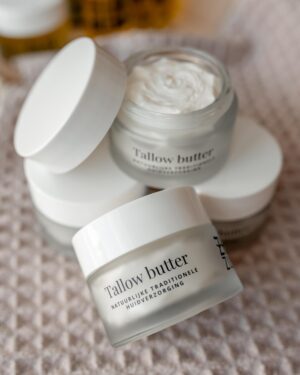 merken natuurlijke verzorgingsproducten