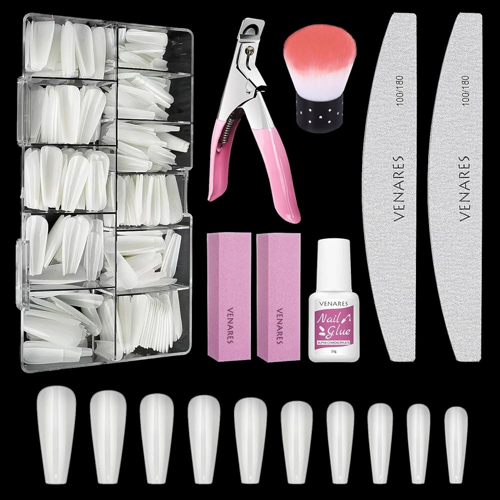 natuurlijke beauty tips