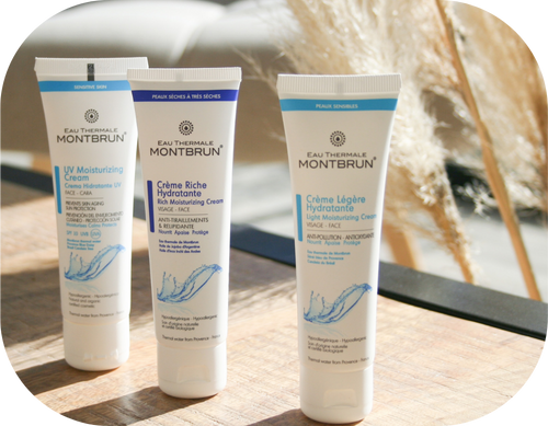 natuurlijke huidverzorging merken