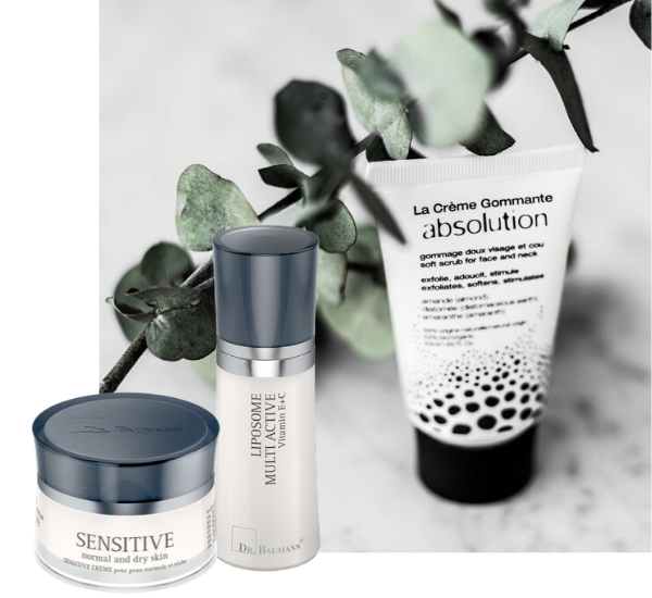 natuurlijke schoonheidsrecepten