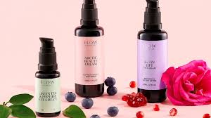 beste natuurlijke huidverzorging