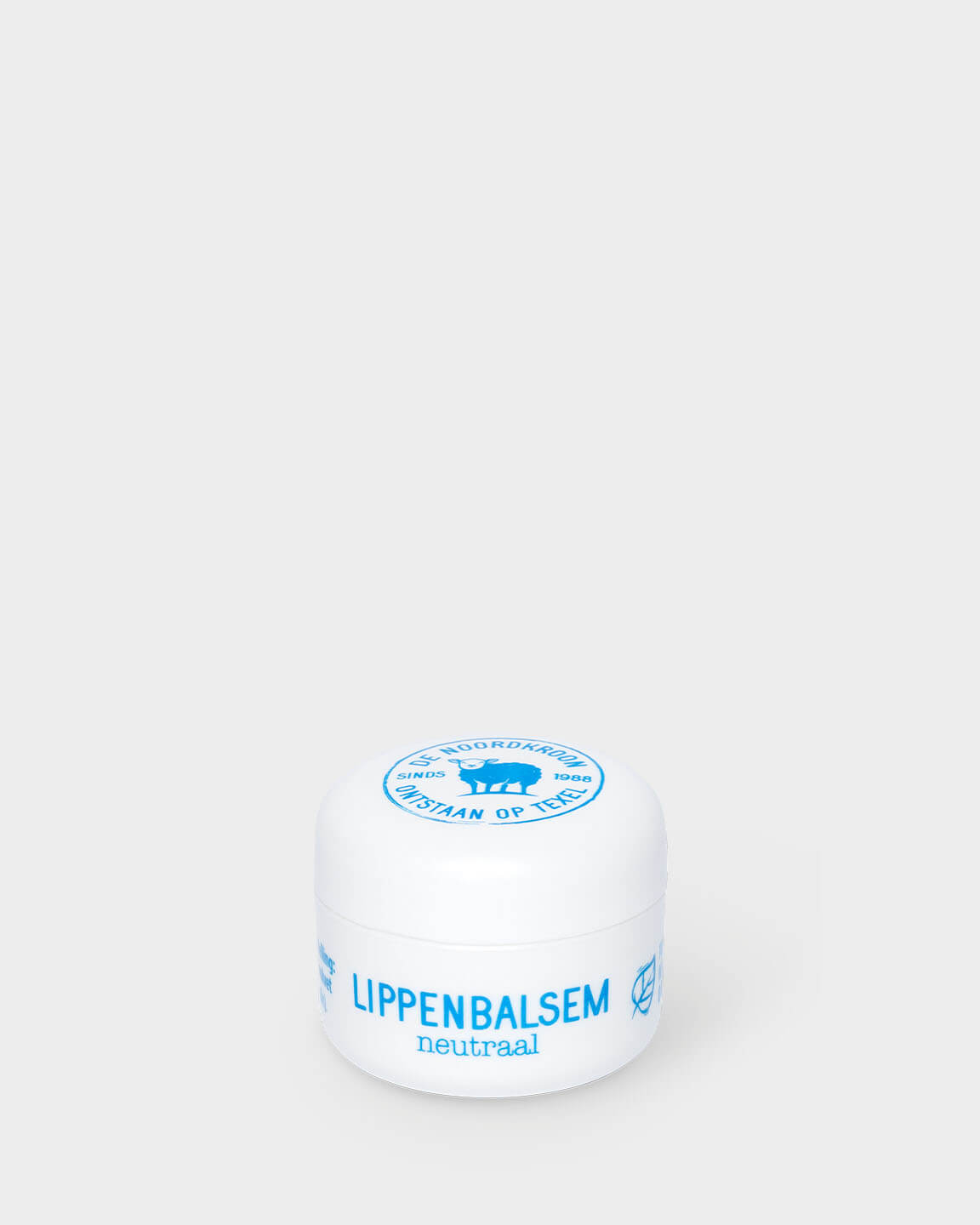 beste natuurlijke lippenbalsem