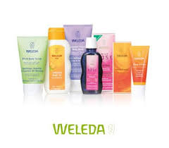 betaalbare natuurlijke huidverzorging