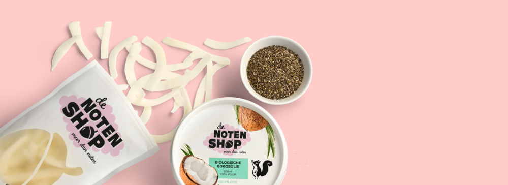 groothandel natuurlijke producten