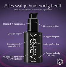 natuurlijke cosmetica webshop