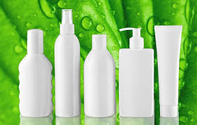 natuurlijke haar producten