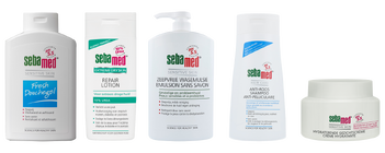 goedkope natuurlijke verzorgingsproducten