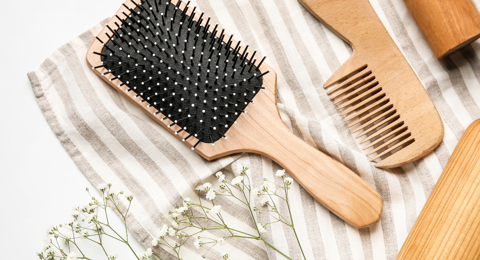 natuurlijke producten haar