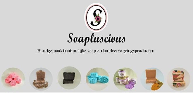 cosmetica grondstoffen groothandel