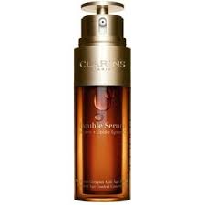 natuurlijke gezichtsreiniger