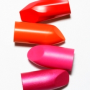 decoratieve cosmetica