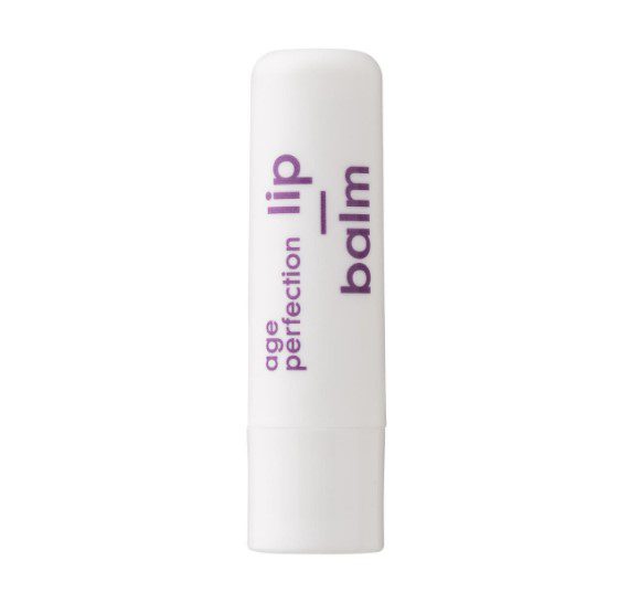 hema lippenbalsem
