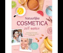 natuurlijke haarverzorging zelf maken