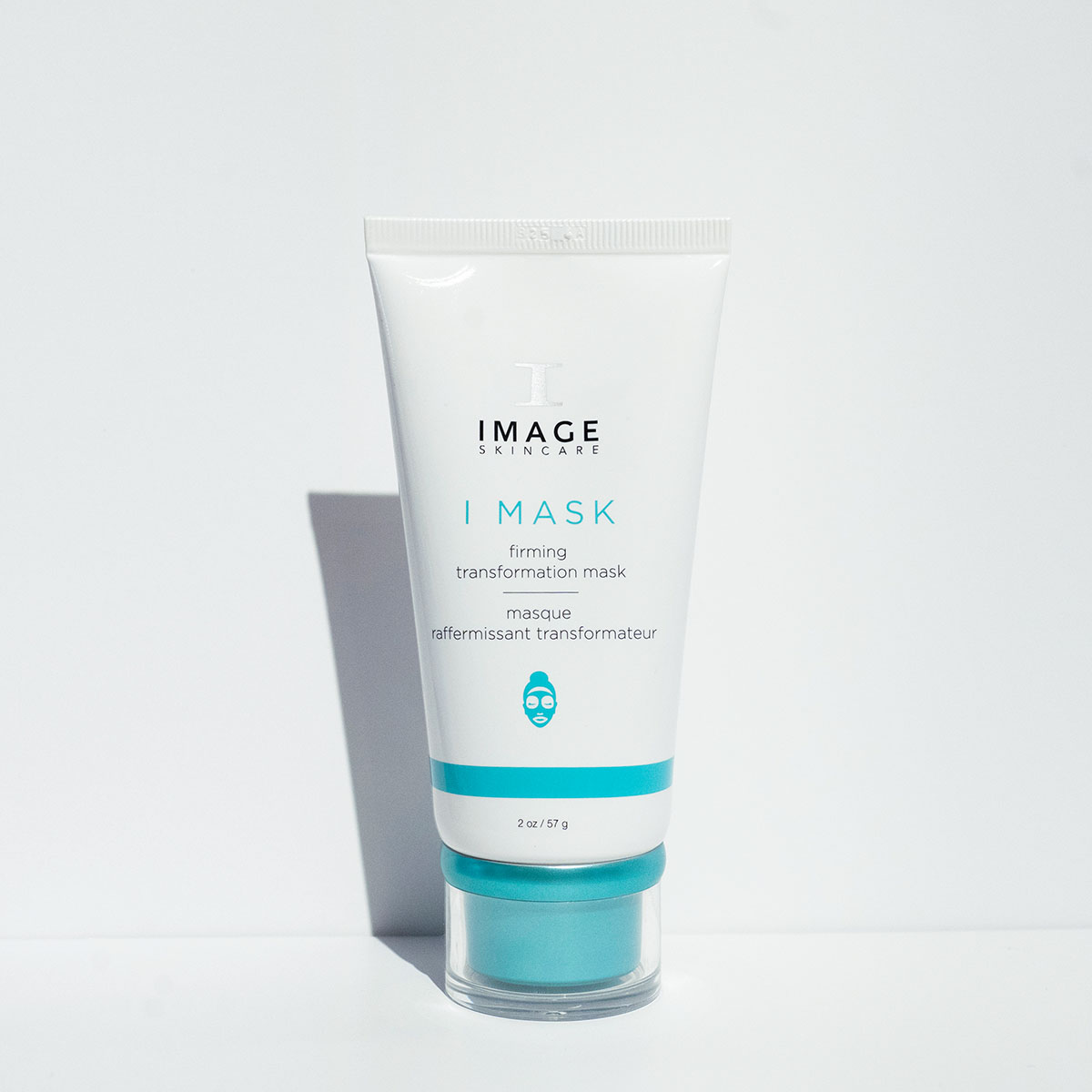 masker huidverzorging