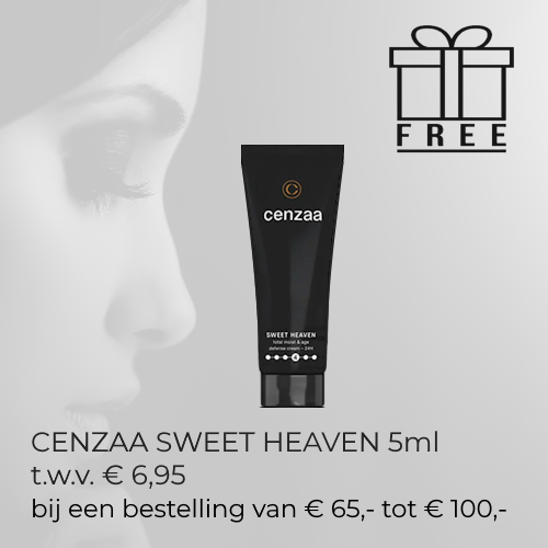 veilige cosmetica merken