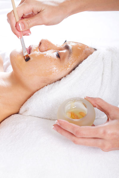 natuurcosmetica