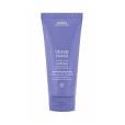 aveda haarverzorging