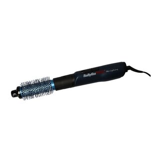 babyliss haarverzorging
