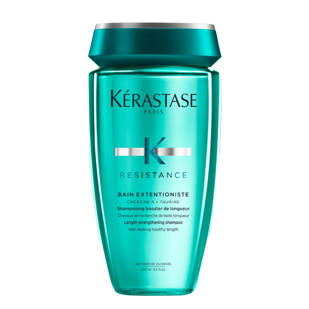 kerastase haarverzorging