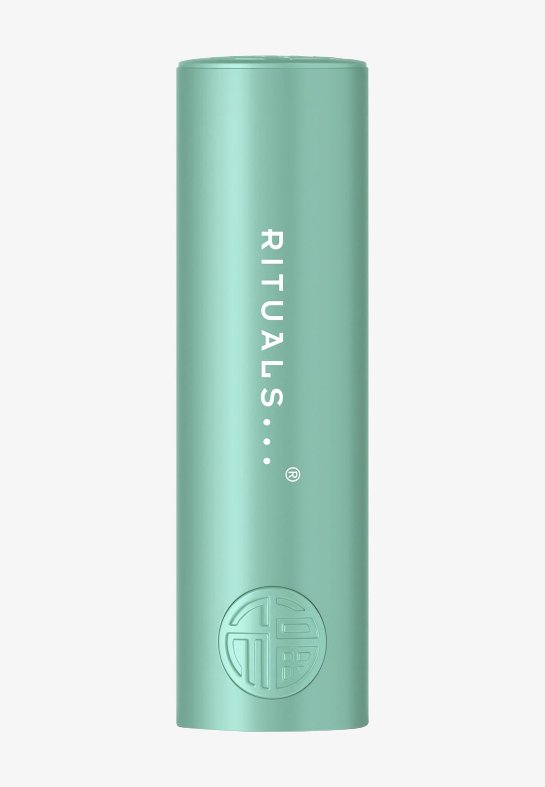 lippenbalsem rituals